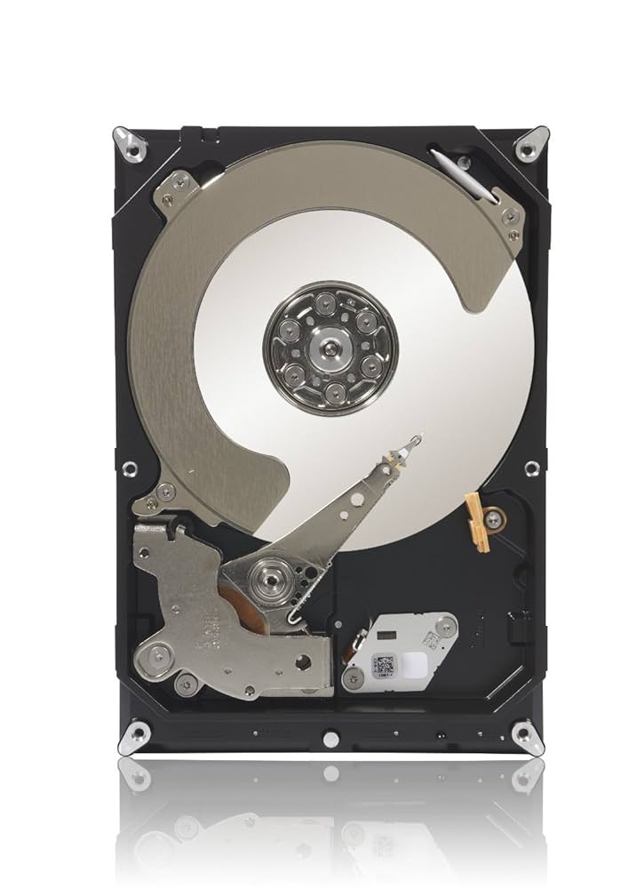 美品★SEAGATE ST4000DM000 [4TB SATA600]正常71 ST4000DM000 P/N: 2AE166-568 F/W: 0001 TK ZGY0 MAR 2017